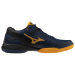 Giày cầu lông Mizuno Wave Claw 3 (71GA244311) - Ảnh 2