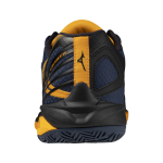 Giày cầu lông Mizuno Wave Claw 3 (71GA244311) - Ảnh 3