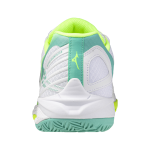 Giày cầu lông Mizuno Wave Claw 3 (71GA244322) - Ảnh 3