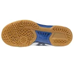 Giày cầu lông Mizuno Wave Fang Pro (71GA210062) - Ảnh 5