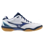 Giày cầu lông Mizuno Wave Fang Pro (71GA210062) - Ảnh 2