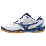 Giày cầu lông Mizuno Wave Fang Pro (71GA210062)