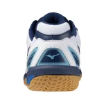 Giày cầu lông Mizuno Wave Fang Pro (71GA210062) - Ảnh 3