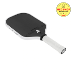 Vợt Pickleball Joola Perseus Mod TA-15 Pro Player Edition 14mm - Ảnh 11