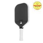 Vợt Pickleball Joola Perseus Mod TA-15 Pro Player Edition 14mm - Ảnh 9