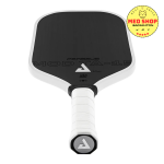 Vợt Pickleball Joola Perseus Mod TA-15 Pro Player Edition 14mm - Ảnh 10