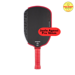 Vợt Pickleball Joola Agassi Pro 16mm - Ảnh 2