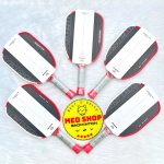 Vợt Pickleball Joola Agassi Pro 14mm - Ảnh 3