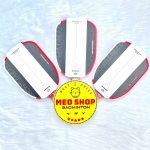 Vợt Pickleball Joola Agassi Pro 16mm - Ảnh 7