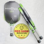 Vợt Pickleball Joola Ben Johns Hyperion 3S 14mm