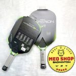 Vợt Pickleball Joola Ben Johns Hyperion 3S 14mm - Ảnh 3