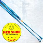 Vợt cầu lông Mizuno XYST 07 - Ảnh 3