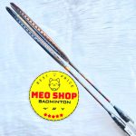 Vợt Cầu Lông Victor Thruster Ryuga Wukong (Limited) - Ảnh 6