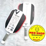 Vợt Pickleball Joola Graf Pro 16mm