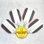Vợt Pickleball Joola Graf Pro 16mm - Ảnh 5
