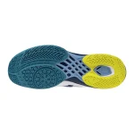 Giày cầu lông Mizuno Wave Claw Neo 3 (71GA247316) - Ảnh 5