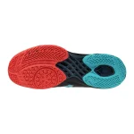 Giày cầu lông Mizuno Wave Claw Neo 3 (71GA247317) - Ảnh 5