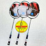 Vợt cầu lông Mizuno JPX 7.1 Fury (Version 2025)