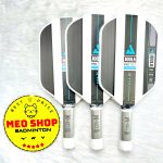 Vợt Pickleball JOOLA Ben Johns Hyperion Pro IV 16mm - Ảnh 2