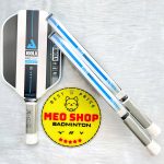 Vợt pickleball JOOLA Simone Jardim Hyperion Pro IV 16mm - Ảnh 6
