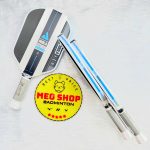 Vợt pickleball JOOLA Ben Johns Hyperion Pro IV 14mm - Ảnh 2