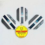 Vợt pickleball JOOLA Ben Johns Hyperion Pro IV 14mm - Ảnh 4