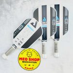 Vợt pickleball JOOLA Ben Johns Hyperion Pro IV 14mm
