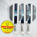 Vợt pickleball JOOLA Ben Johns Hyperion Pro IV 14mm - Ảnh 6