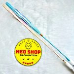 Vợt cầu lông Mizuno Altius 22 Solear SL (Version 2026) - Ảnh 3