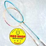 Vợt cầu lông Mizuno Altius 22 Solear SL (Version 2026) - Ảnh 5