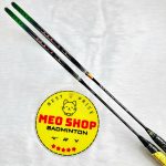 Vợt cầu lông Yonex Astrox 99 Tour 2025 - Ảnh 2