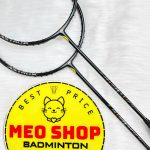 Vợt cầu lông Yonex Astrox 99 Tour 2025 - Ảnh 3