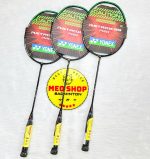 Vợt cầu lông Yonex Astrox 99 Tour 2025 - Ảnh 4