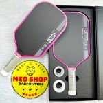 Vợt Pickleball Joola Magnus Pro IV 14mm – ASIA Colorway Limited Fullbox