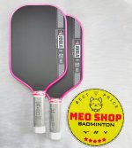 Vợt Pickleball Joola Magnus Pro IV 14mm – ASIA Colorway Limited Fullbox - Ảnh 3