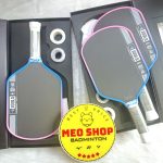 Vợt Pickleball Joola Hyperion Pro IV 14mm - Asia Colorway Limited Fullbox
