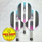 Vợt Pickleball Joola Perseus 3S Dual 16mm - Ảnh 6