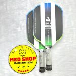 Vợt Pickleball Joola Hyperion 3S Dual 16mm - Ảnh 2
