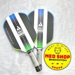 Vợt Pickleball Joola Hyperion 3S Dual 16mm