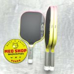Vợt Pickleball Joola Scorpeus Pro IV 14mm - Asia Colorway (DTC) Fullbox - Ảnh 7