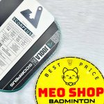 Vợt Pickleball Joola Scorpeus Pro V Collin Johns Club Green 16mm - Ảnh 2