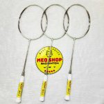 Vợt Cầu Lông Yonex Arcsaber 7 Play Limited - Light Beige - Ảnh 6