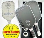 Vợt Pickleball JOOLA Titans Tour 2026 Perseus Pro V 16mm (Limited Edition) - Ảnh 4