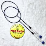 Vợt Cầu Lông Victor Thruster Ryuga II Pro China Open Limited 2026 (Taiwan) - Ảnh 4